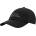 Fjällräven Шапка с козирка Fjällräven Vardag Lite Cap - Black - размер S/M (904-6117-0111)
