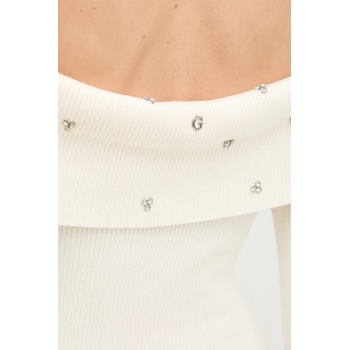 GUESS Рокля Guess ALISHA (W5BK64.Z2YJ2)