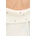 GUESS Рокля Guess ALISHA (W5BK64.Z2YJ2)