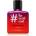 The Social Scent @thefashionista for Him EDP 100 ml