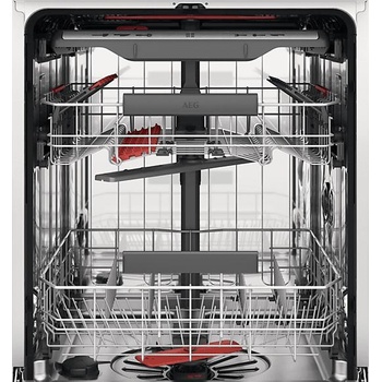 Image 1 of AEG FSE75768P