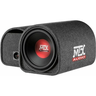 MTX RTT12AV