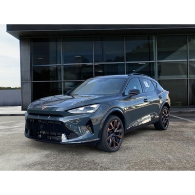 Cupra Formentor 1.5 eTSI 110 kW