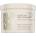 Schwarzkopf BlondMe Bondfinity Deep Repair Mask дълбоко регенерираща маска за руса коса 500 ml