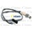 Lambda sonda VEMO V10-76-0067