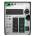 APC Smart-UPS SMT1000IC 1000VA SmartConnect непрекъсваемо захранване USB (SMT1000IC)