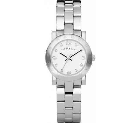 Marc Jacobs MBM3055