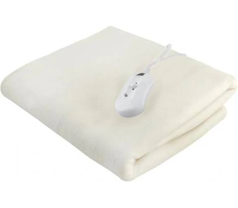 Malatec 4597