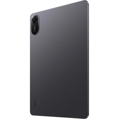 Xiaomi Redmi Pad 2 4GB/256GB Gray