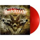 HATEBREED - SUPREMACY 1 LP