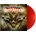 HATEBREED - SUPREMACY 1 LP