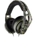Image 1 of NACON Plantronics RIG 400HX