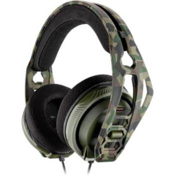 Image 1 of NACON Plantronics RIG 400HX
