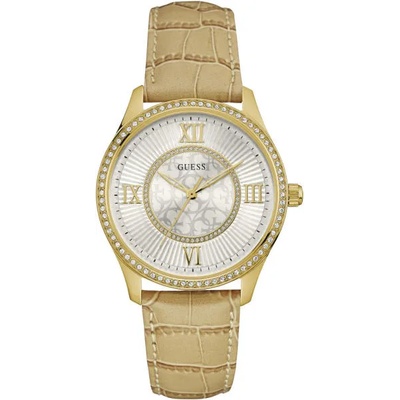 GUESS W0768L2