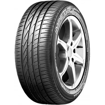 Lassa Impetus REvo XL 205/50 R17 93W