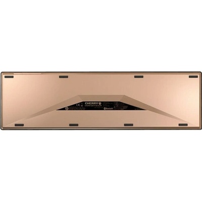 Cherry DW 9100 SLIM JD-9100PN-2