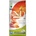 N&D Pumpkin Grain Free Adult Medium & Maxi boar & apple 12 kg