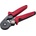 Fortum 4770495