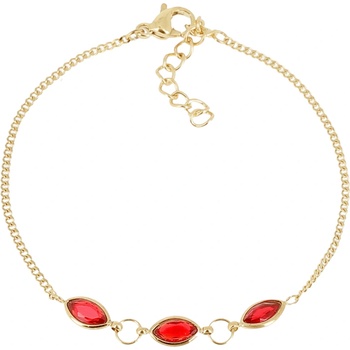 ZAG BIJOUX sbs25425-01red (sbs25425-01red)