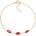 ZAG BIJOUX sbs25425-01red (sbs25425-01red)