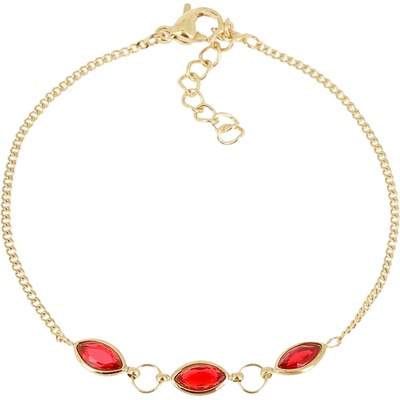 ZAG BIJOUX sbs25425-01red (sbs25425-01red)