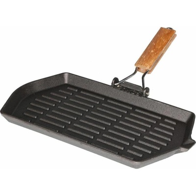 Mustang TB MUS 182150