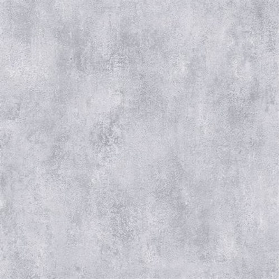 NOVAMUR 6798-30 Vliesová tapeta na zeď Hailey 82246 rozměr 10,05 m x 0,53 m