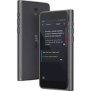 Timekettle Fluentalk T1
