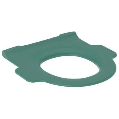 Geberit Bambini 502.971.79.1