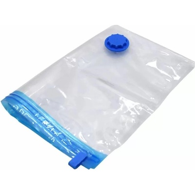 Вакуумна торба за съхранение (610275y)