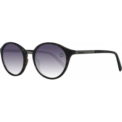 Timberland TB9157 5255D