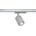 PAULMANN 96546