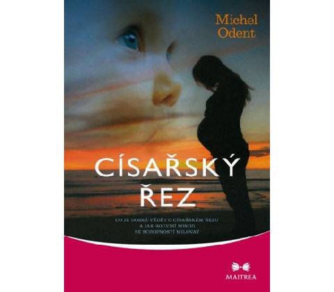 Císařský řez