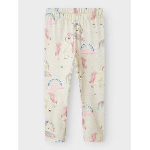 NAME IT Клин nmfdarlinga legging