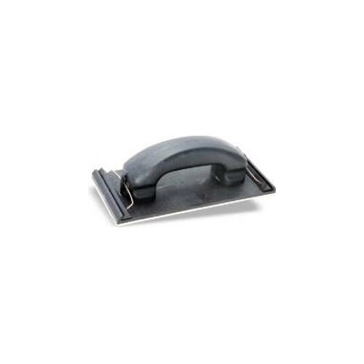 ELIT-SK Držiak na brusné papiere PROFI 220x100mm 818822