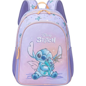 Kstationery Ученическа раница Kstationery Stitch - Hold Оn Тight (68461)