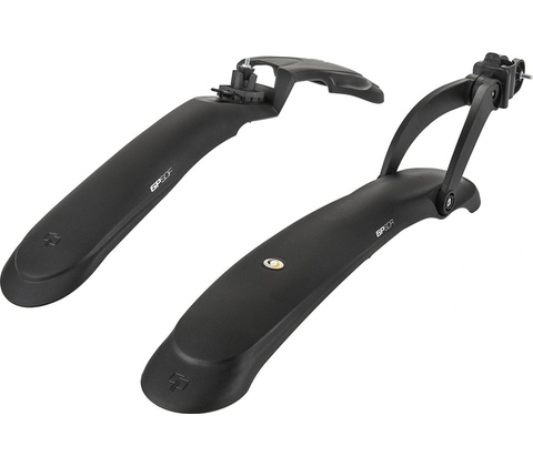 Vellberg MTB Simpla GP