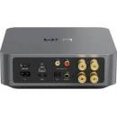 WiiM AMP PRO