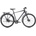 Sprint Croxer City N3 28
