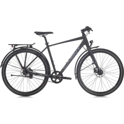 Sprint Croxer City N3 28