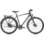 Sprint Croxer City N3 28 Велосипеди