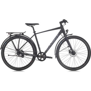 Sprint Croxer City N3 28 Велосипеди