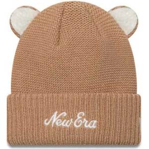 NEW ERA Зимна шапка ears beanie