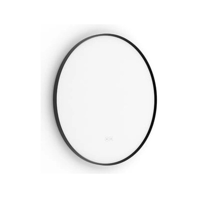 Nimco 60x60 cm černé ZPC61000RVX90