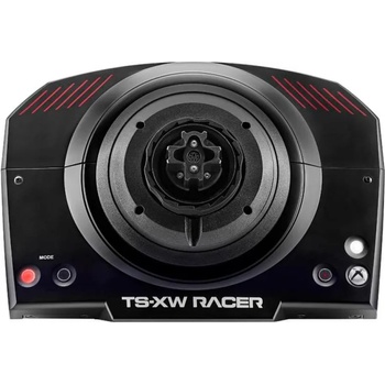 Thrustmaster TS-XW Sparco P310 (4460157)