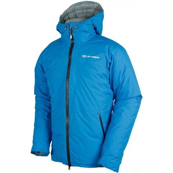 Sir Joseph Sarek Man Размер: M / Цвят: син