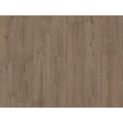 Egger NatureSense Aqua Classic 33 Dub Turin tmavý EL2192 1,99 m²