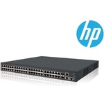 HP 1950-48G-2SFP+-2XGT JG961A