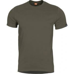Pentagon Кратка тениска Ageron, RAL7013 (K09012-06E)