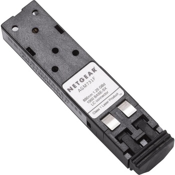 Netgear AGM731F